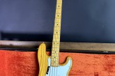 Fender 1974 Precision Natural.jpg